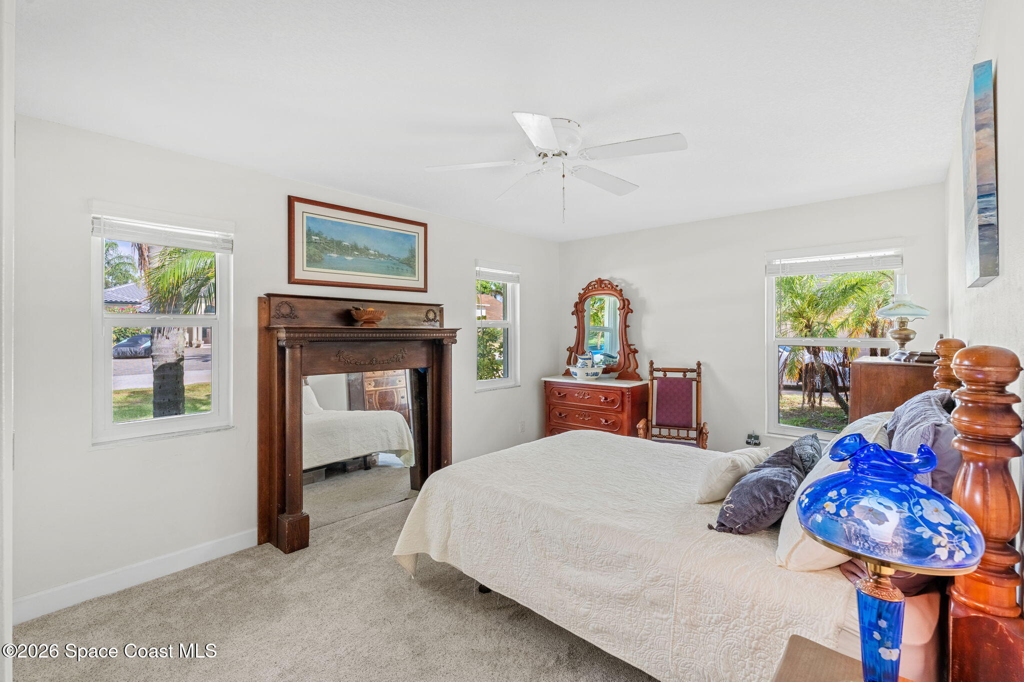 623 Tortoise Way Satellite Beach, FL 32937 - Photo 20 of 44 623 Tortoise Way (16)