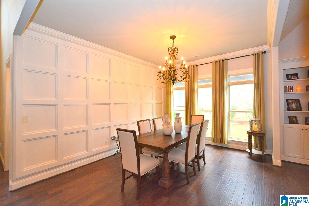 375 Strathaven Drive Pelham, AL 35124 - Photo 11 of 43