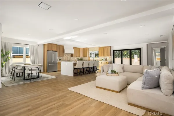 $1,349,000 | 3635 Conquista Avenue, Long Beach, CA 90808