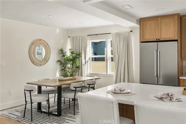 $1,349,000 | 3635 Conquista Avenue, Long Beach, CA 90808