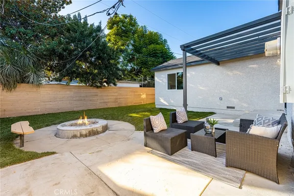 $1,349,000 | 3635 Conquista Avenue, Long Beach, CA 90808