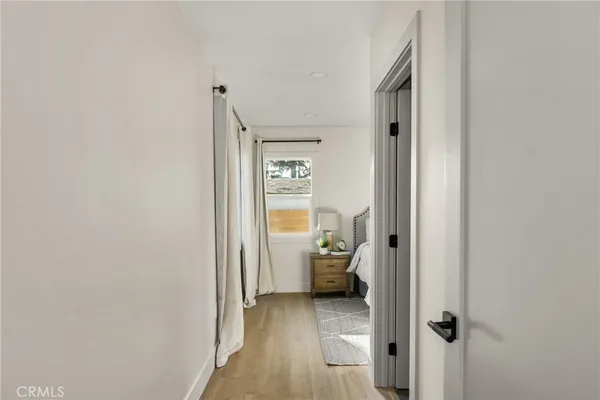 $1,349,000 | 3635 Conquista Avenue, Long Beach, CA 90808
