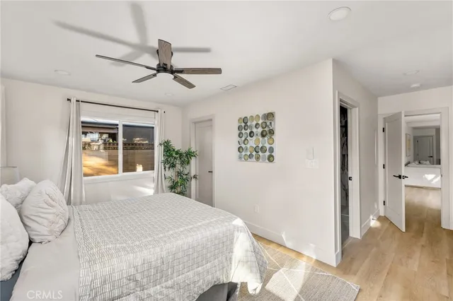 $1,375,000 | 3635 Conquista Avenue, Long Beach, CA 90808