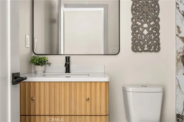 a bathroom with a sink a bathtub and a shower