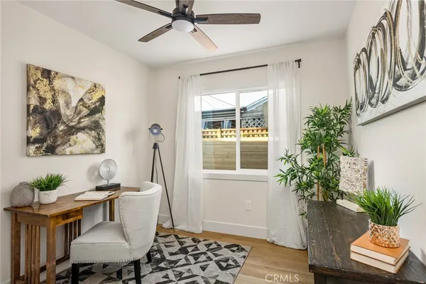 $1,349,000 | 3635 Conquista Avenue, Long Beach, CA 90808