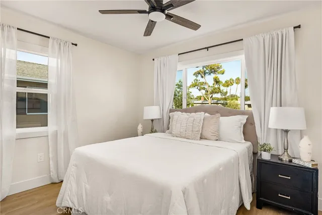 $1,375,000 | 3635 Conquista Avenue, Long Beach, CA 90808