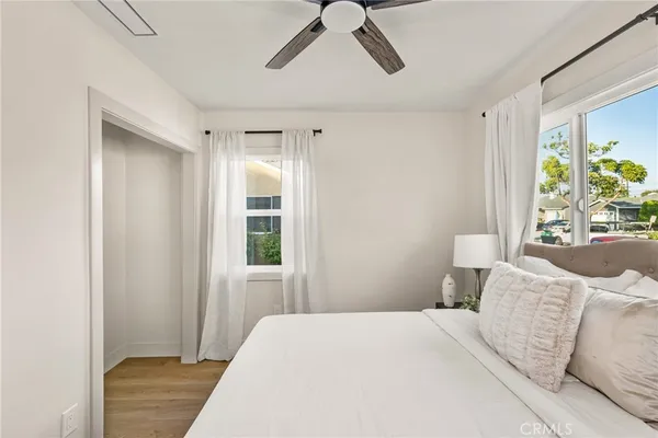 $1,349,000 | 3635 Conquista Avenue, Long Beach, CA 90808