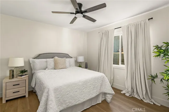 $1,375,000 | 3635 Conquista Avenue, Long Beach, CA 90808