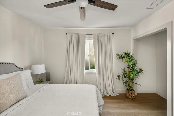 $1,349,000 | 3635 Conquista Avenue, Long Beach, CA 90808