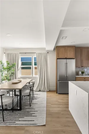 $1,349,000 | 3635 Conquista Avenue, Long Beach, CA 90808