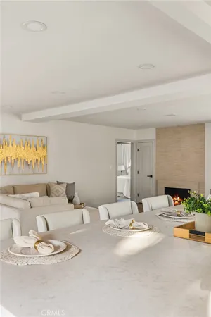 $1,349,000 | 3635 Conquista Avenue, Long Beach, CA 90808