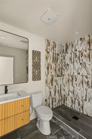 $1,349,000 | 3635 Conquista Avenue, Long Beach, CA 90808