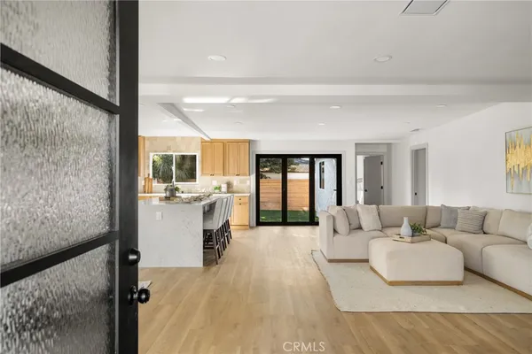 $1,349,000 | 3635 Conquista Avenue, Long Beach, CA 90808