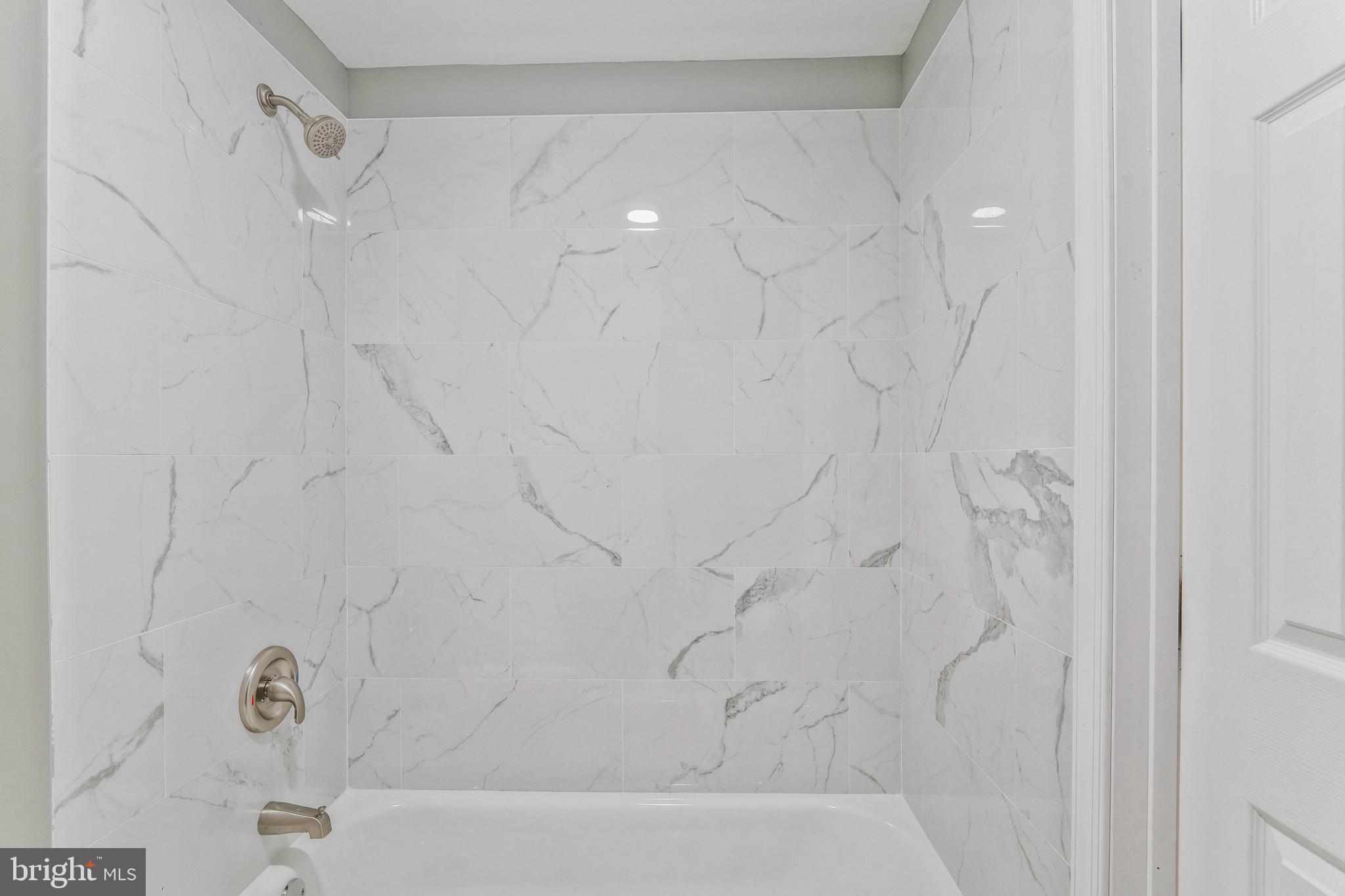 4203 Shell Street Capitol Heights, MD 20743 - Photo 28 of 39 Bathroom