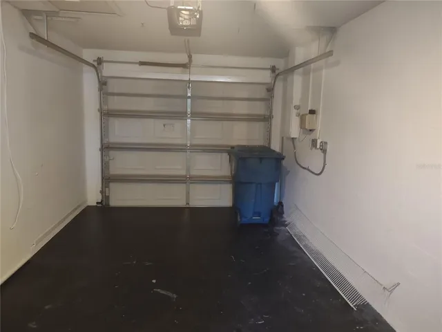 $1,550 | 11117 Upton Street, Spring Hill, FL 34608