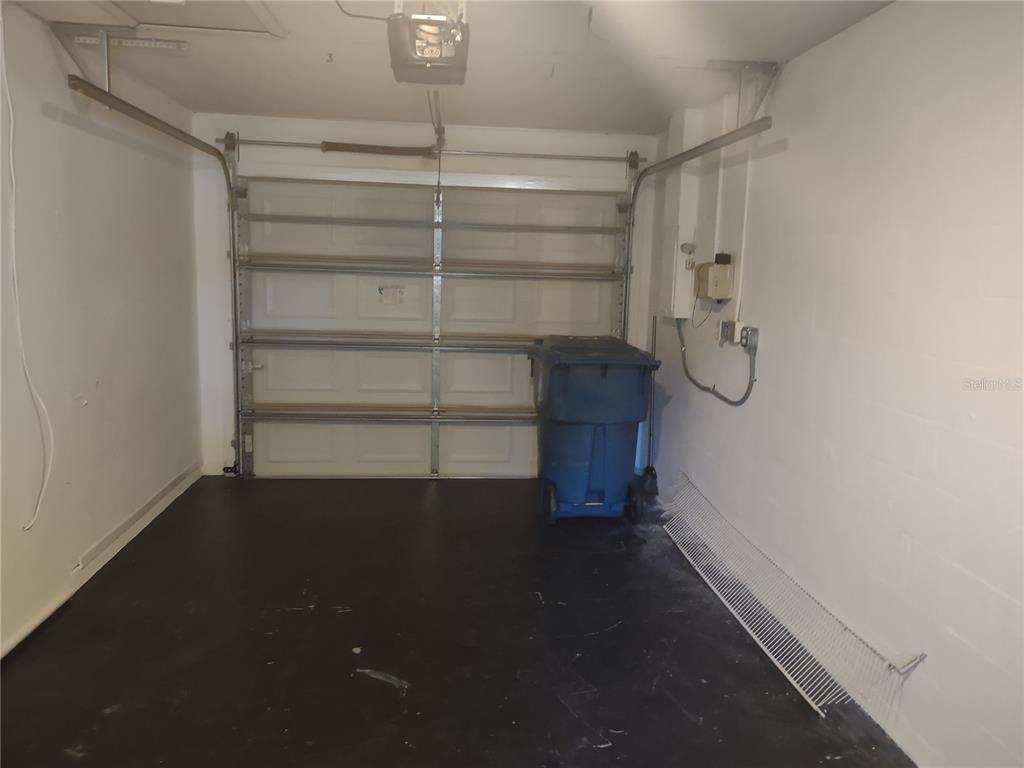 11117 Upton Street Spring Hill, FL 34608 - Photo 12 of 13