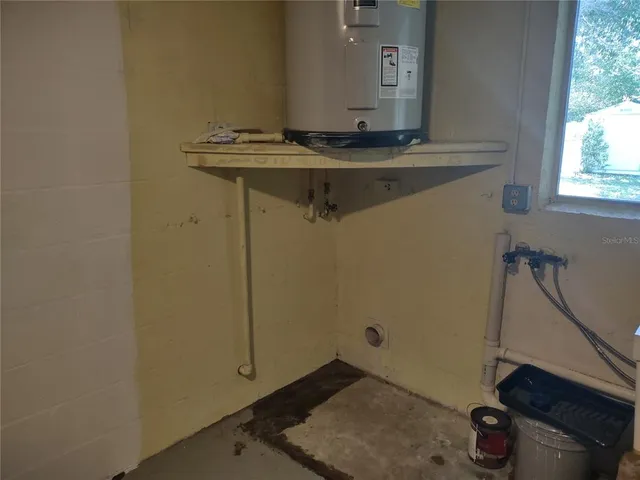 $1,550 | 11117 Upton Street, Spring Hill, FL 34608