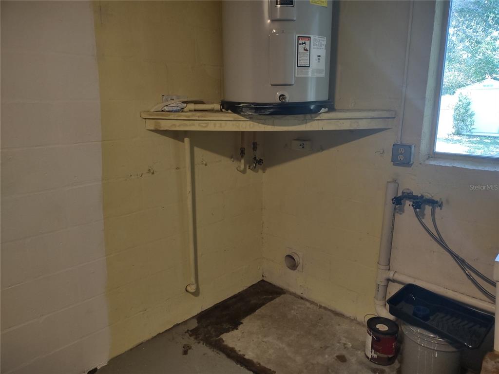 11117 Upton Street Spring Hill, FL 34608 - Photo 13 of 13