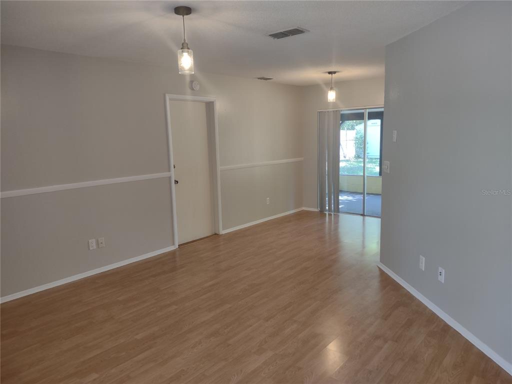 11117 Upton Street Spring Hill, FL 34608 - Photo 2 of 13