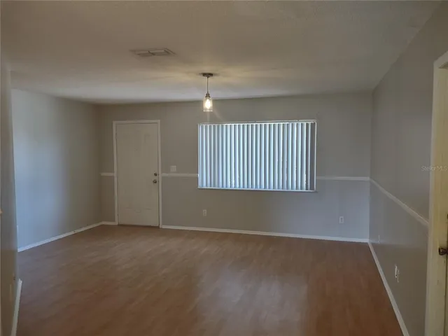 $1,550 | 11117 Upton Street, Spring Hill, FL 34608