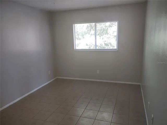 $1,550 | 11117 Upton Street, Spring Hill, FL 34608