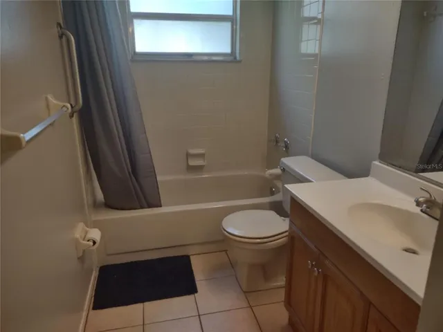 $1,550 | 11117 Upton Street, Spring Hill, FL 34608