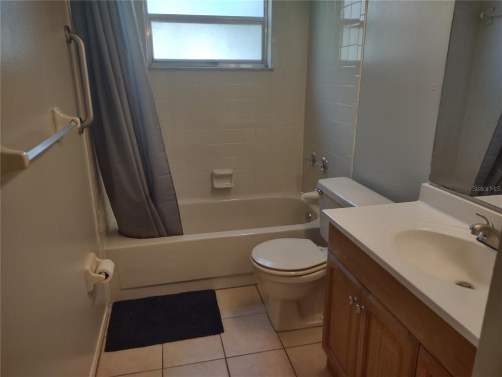 11117 Upton Street Spring Hill, FL 34608 - Photo 8 of 13