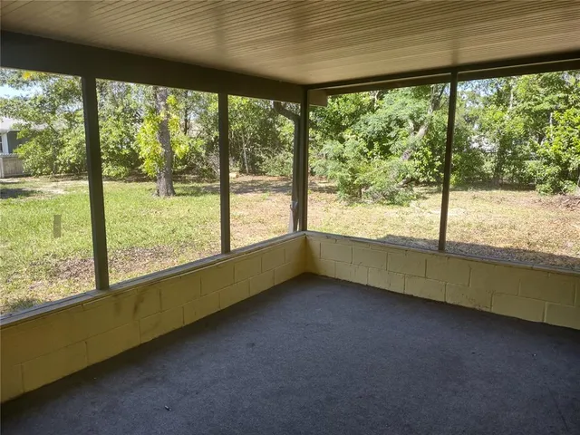 $1,550 | 11117 Upton Street, Spring Hill, FL 34608