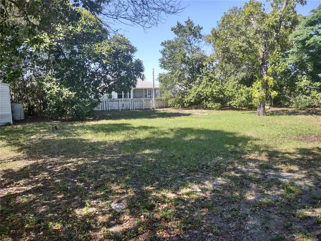 $1,550 | 11117 Upton Street, Spring Hill, FL 34608