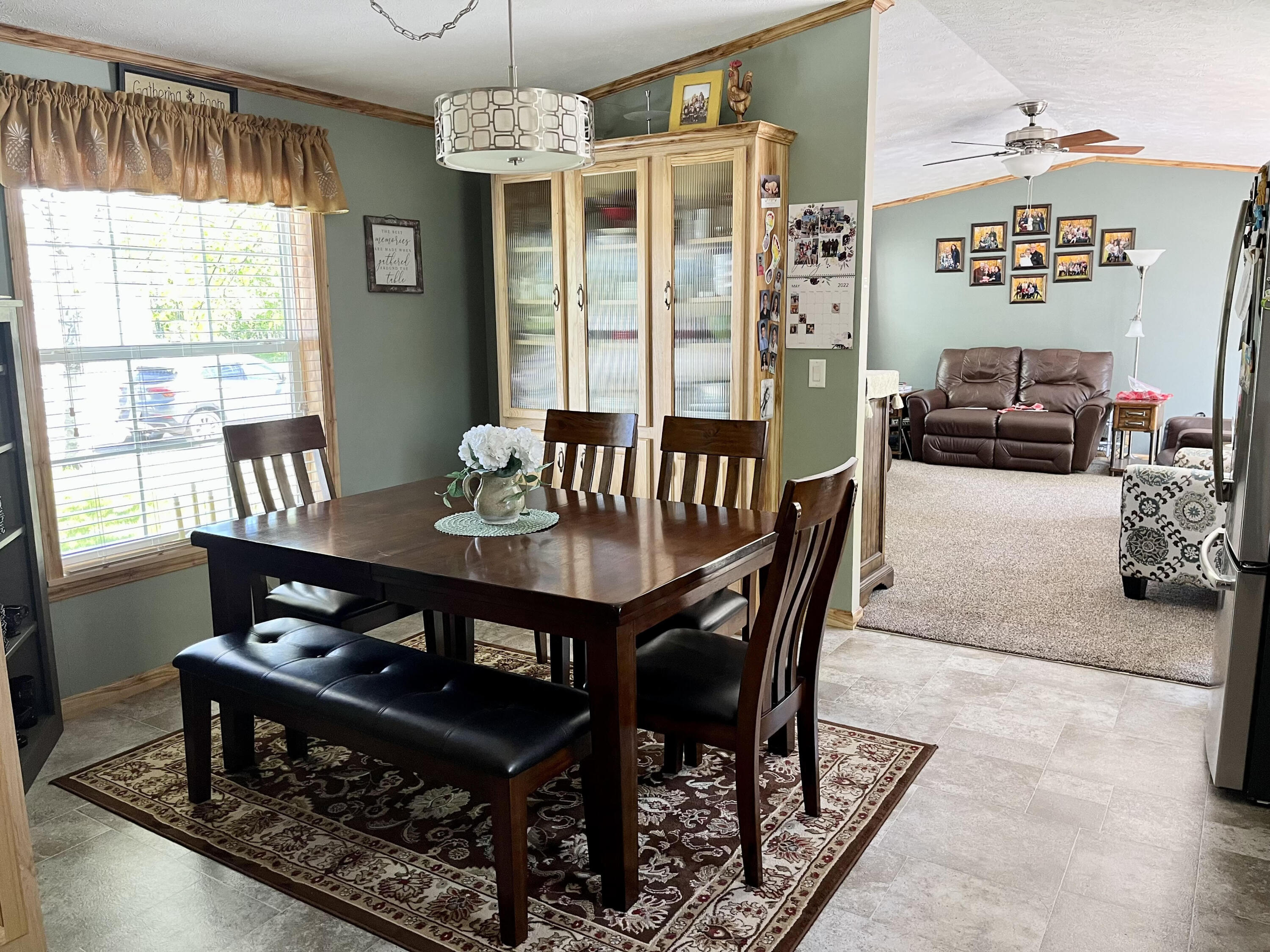 311 Center Road, Unit 13 Easton, ME 04740 - Photo 11 of 17 111