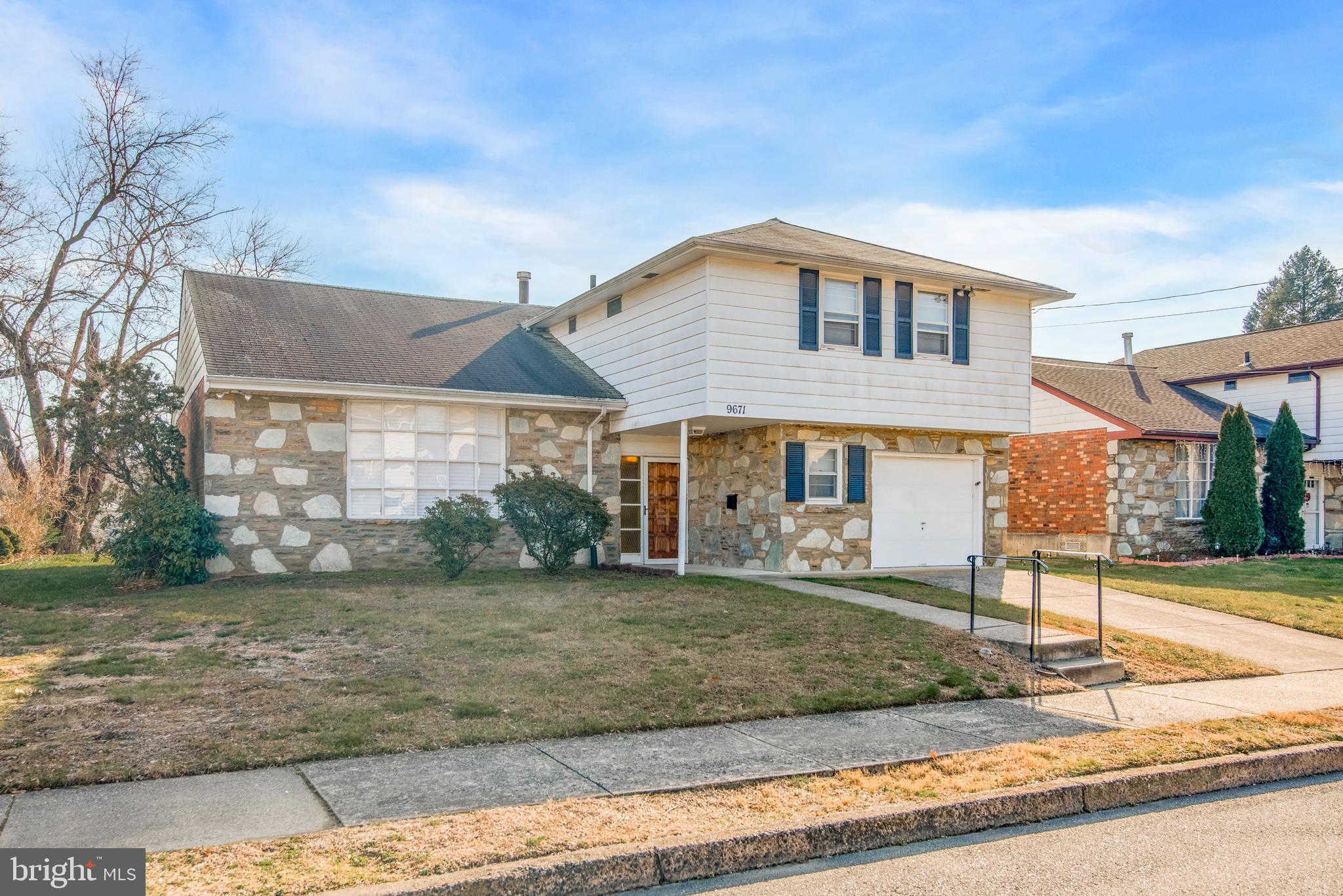 9671 Sandanne Road Philadelphia, PA 19115 - Photo 1 of 25
