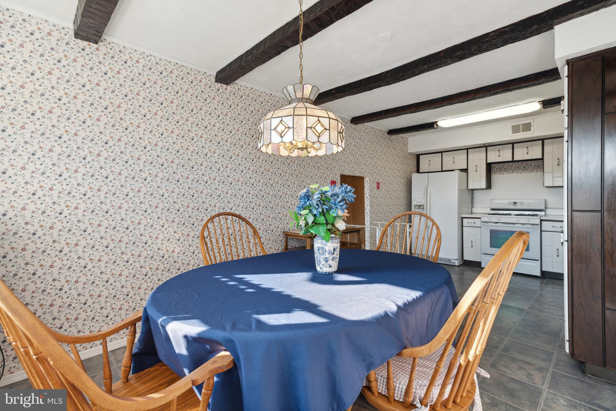 9671 Sandanne Road Philadelphia, PA 19115 - Photo 11 of 25