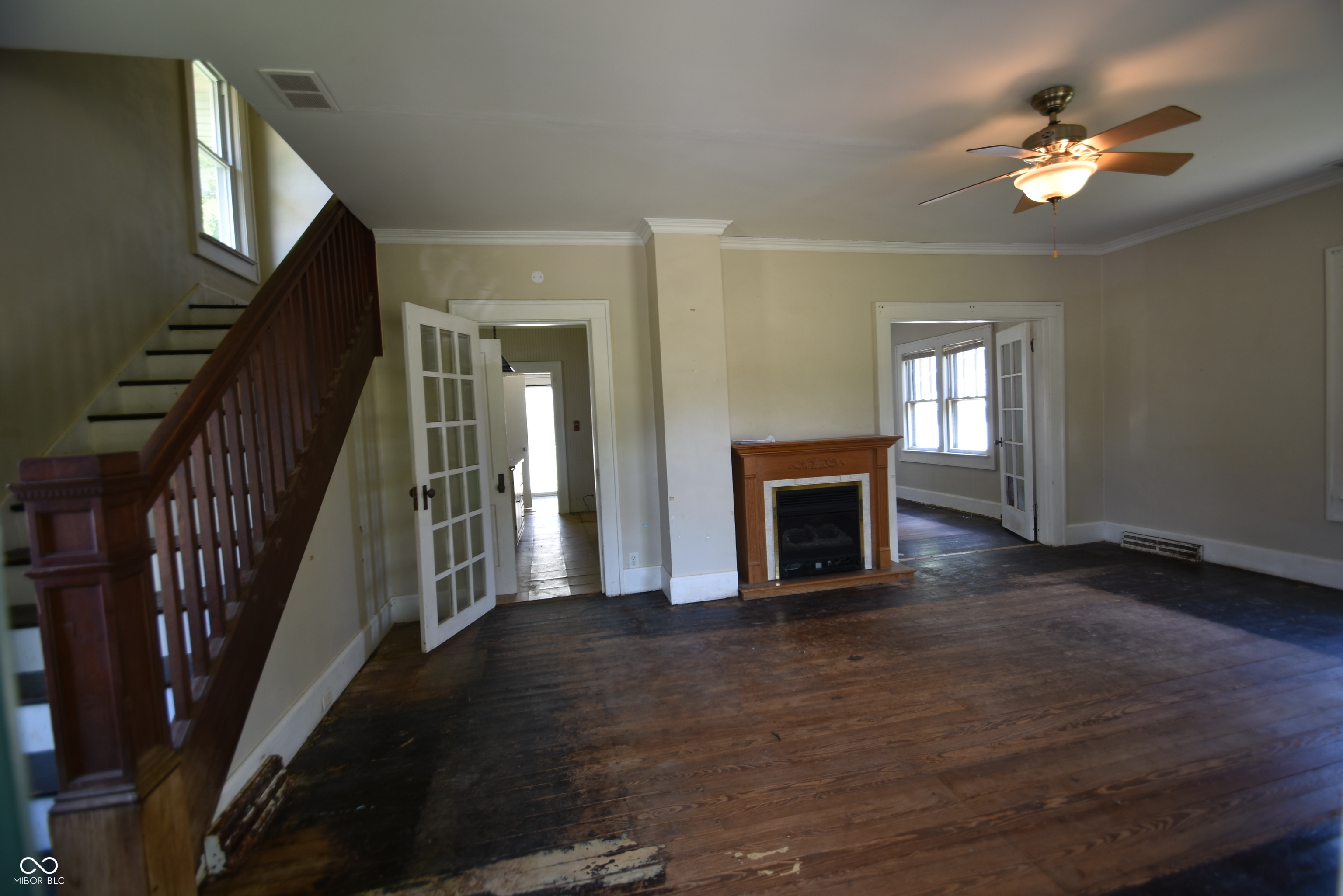 2016 Spring Street New Castle, IN 47362 - Photo 7 of 19 Gallery Image 7
