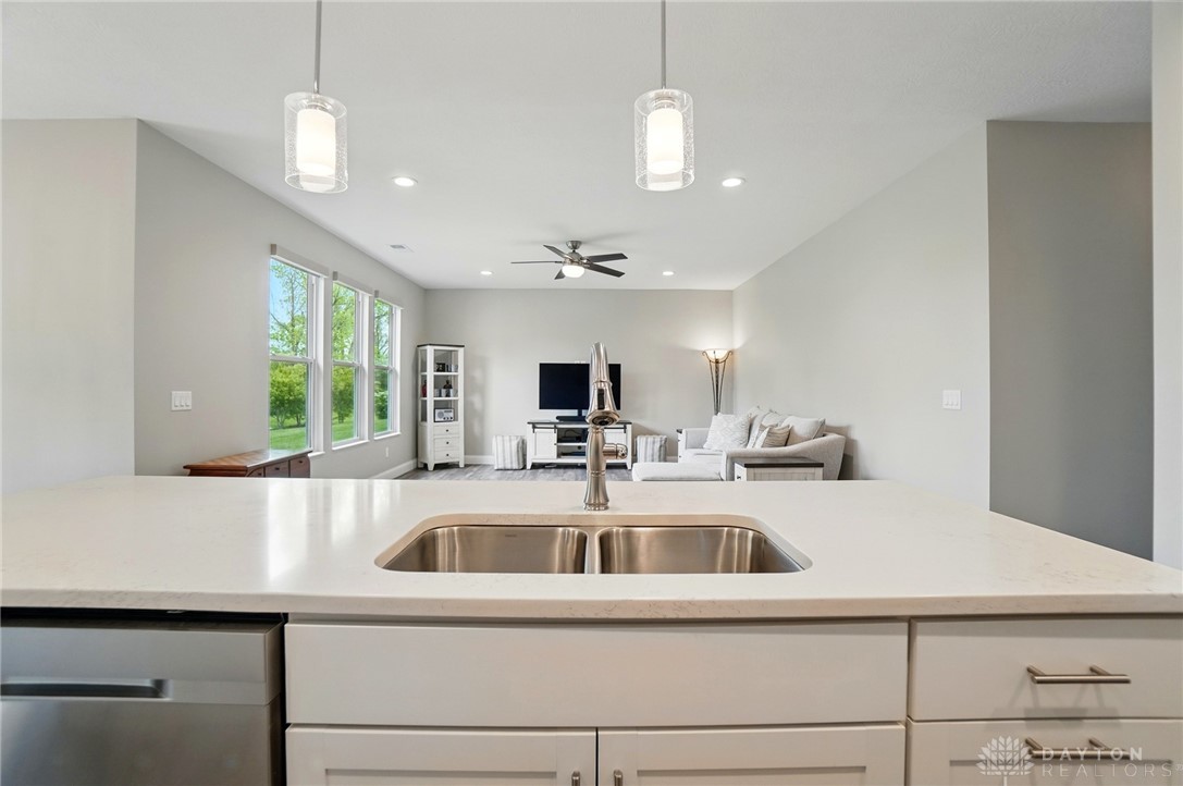 971 Reeder Circle Dayton, OH 45458 - Photo 24 of 53 Gallery Image 24