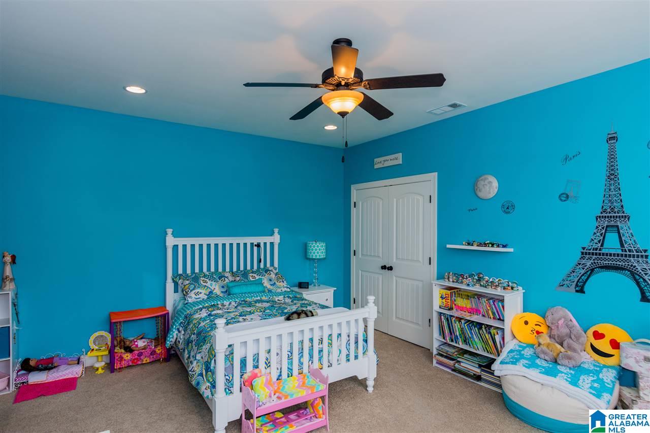 1400 Haddon Place Birmingham, AL 35226 - Photo 34 of 40