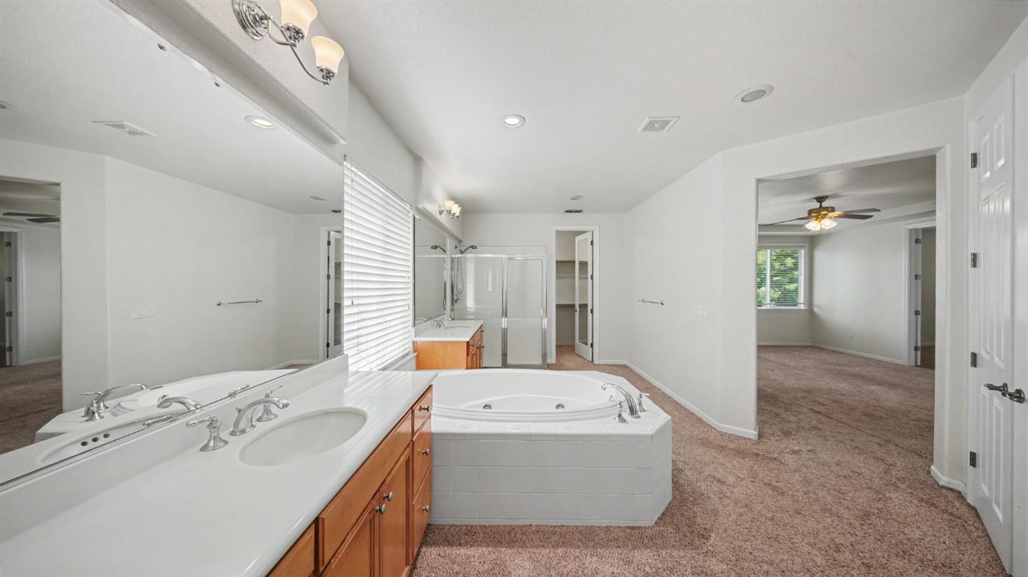 379 John Kamps Way Ripon, CA 95366 - Photo 36 of 43