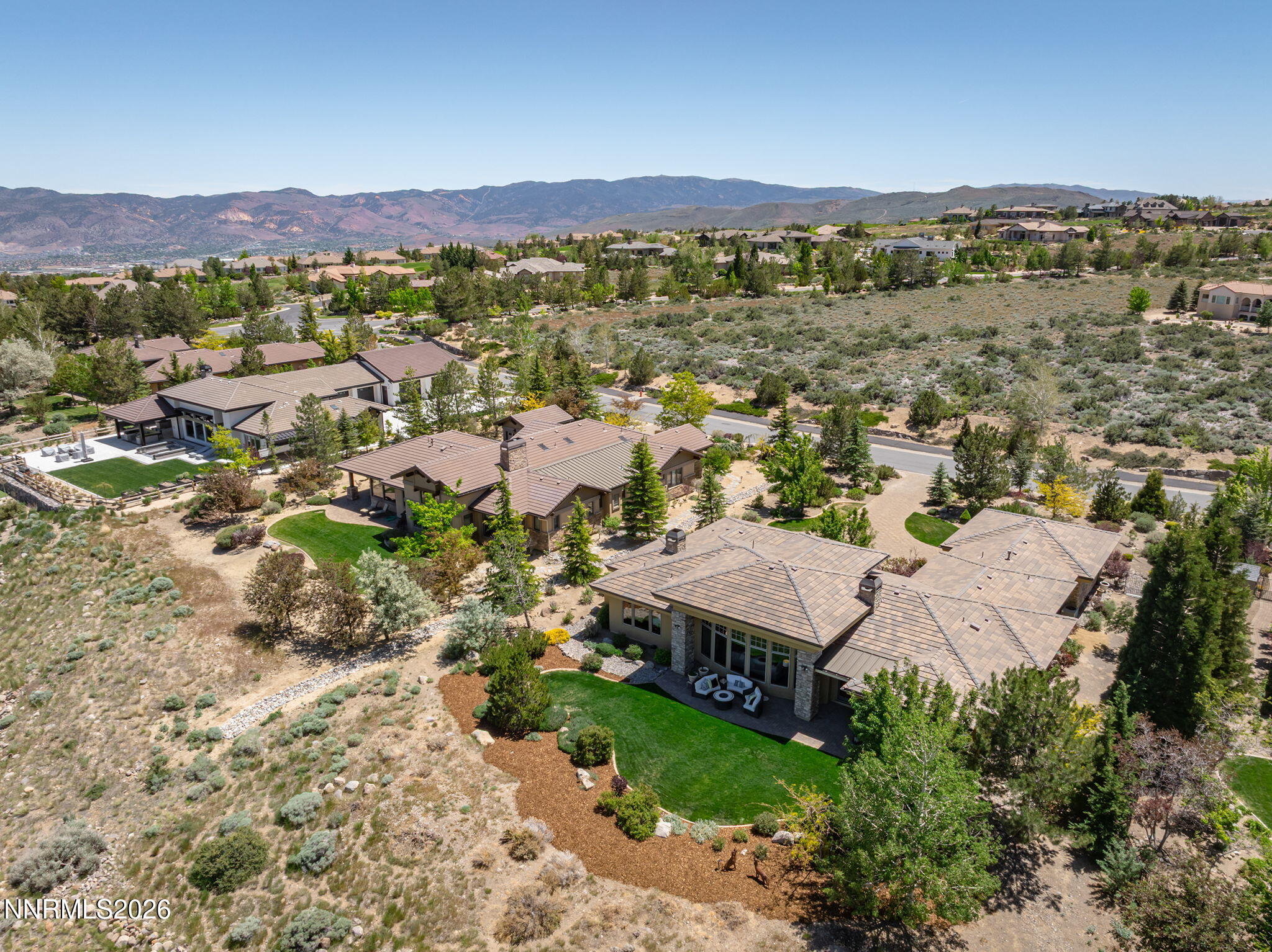 7245 Masters Drive Reno, NV 89511 - Photo 32 of 44 62-web-or-mls-DJI_0215