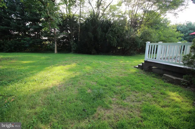 $1,300 | 207 A Cochran Street, Cochranville, PA 19330