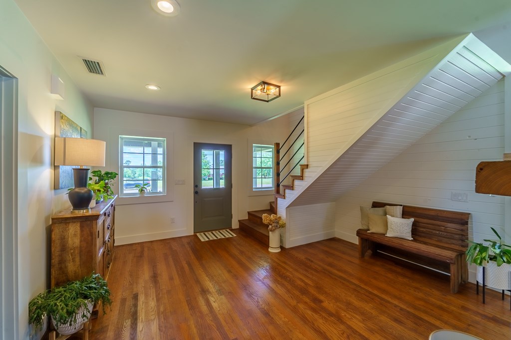 286 Prevatt Road Dothan, AL 36301 - Photo 7 of 53