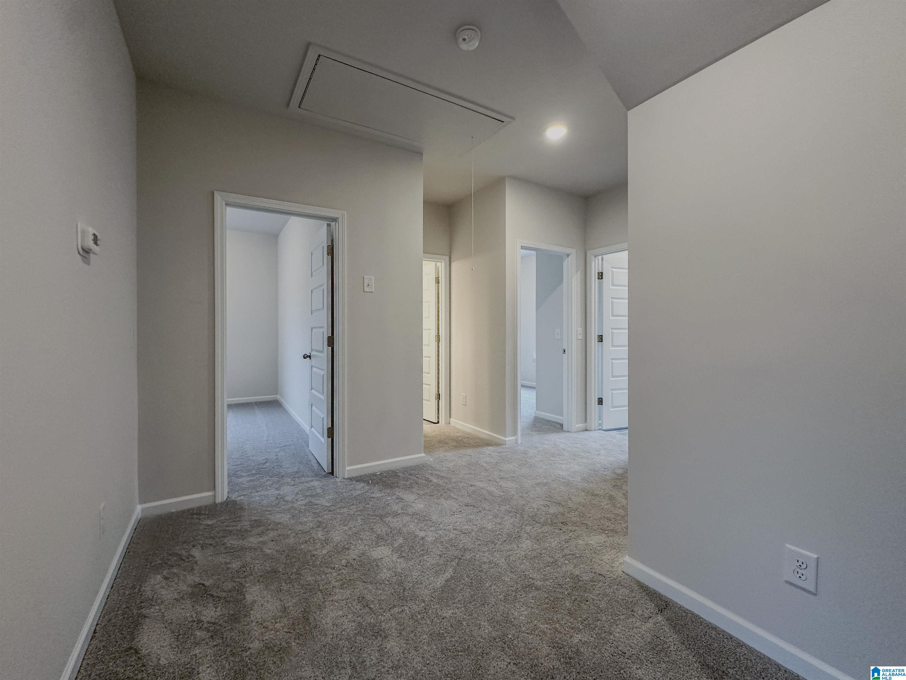 2037 Vly Run Leeds, AL 35094 - Photo 12 of 28