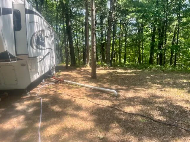 $59,750 | 6142 North Sunshine Drive, Irons, MI 49644