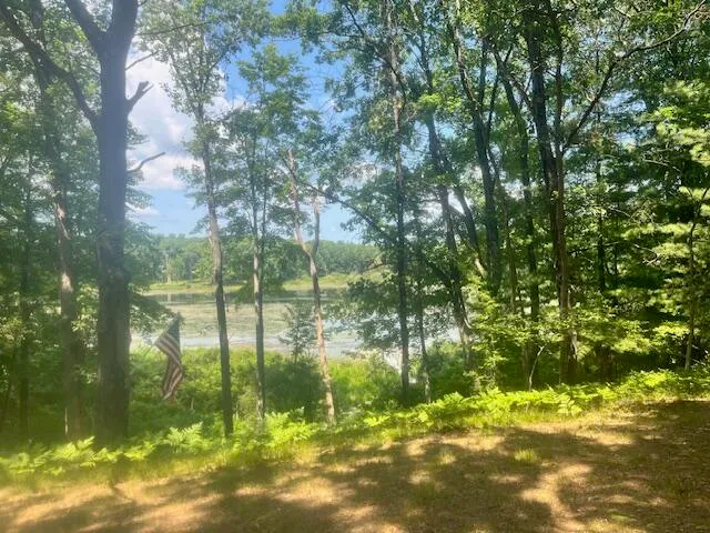 $59,750 | 6142 North Sunshine Drive, Irons, MI 49644