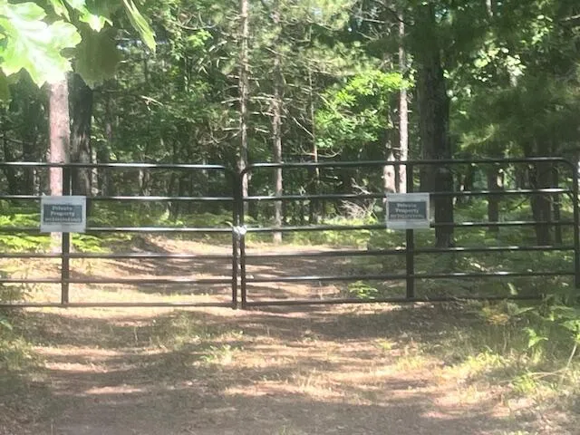 $59,750 | 6142 North Sunshine Drive, Irons, MI 49644