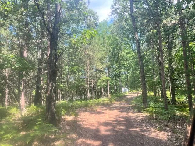 $59,750 | 6142 North Sunshine Drive, Irons, MI 49644