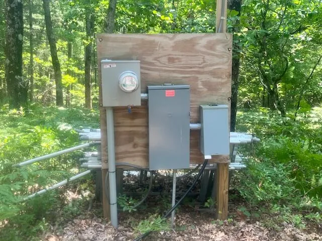 $59,750 | 6142 North Sunshine Drive, Irons, MI 49644