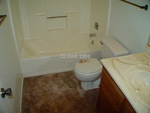571 Rene Lane Henderson, NV 89015 - Photo 8 of 8 Other.