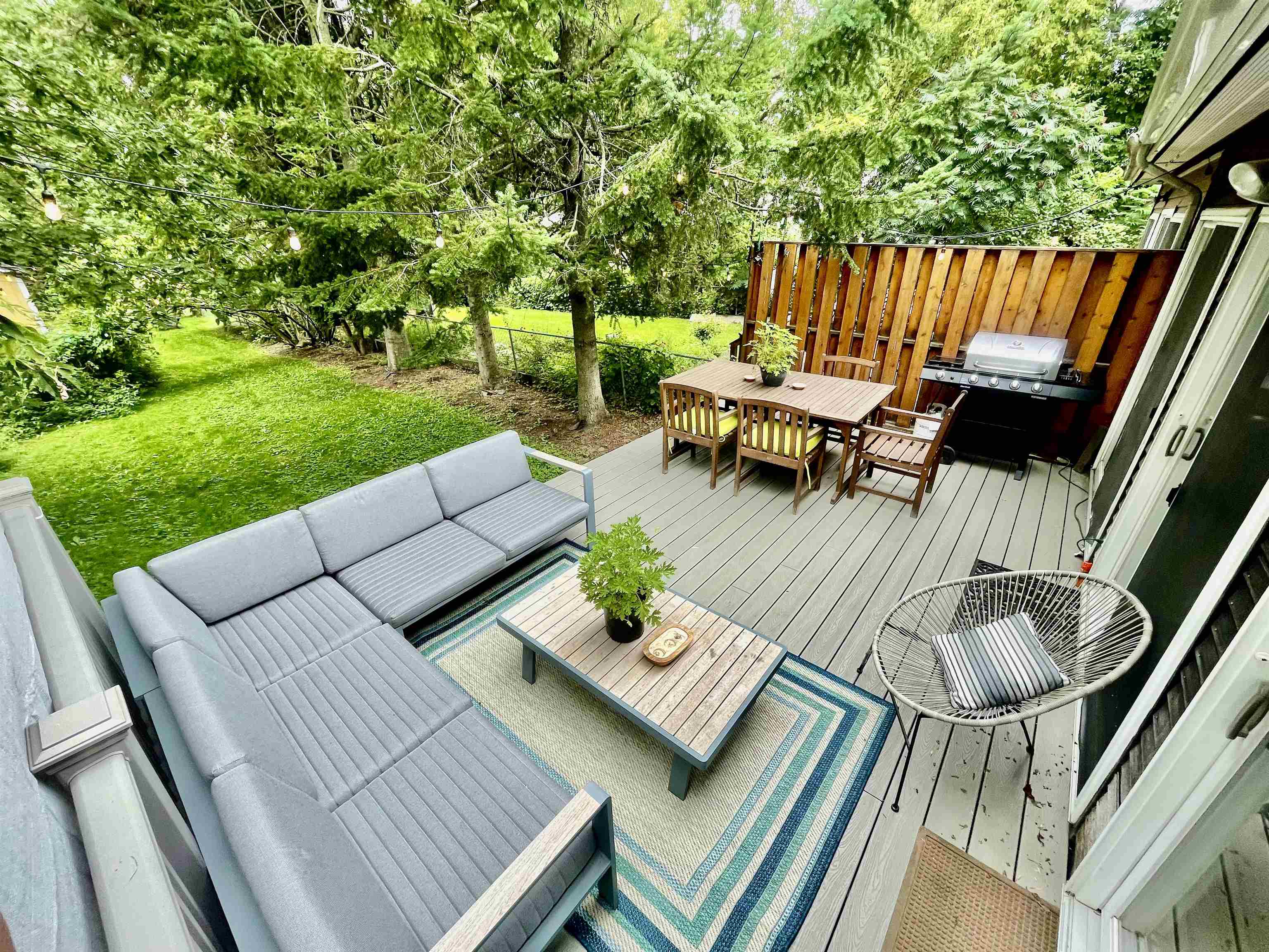 61 Harrison Avenue Burlington, VT 05401 - Photo 44 of 51