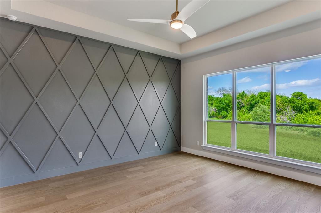2047 Woodland Road Weatherford, TX 76088 - Photo 29 of 32 Gallery Image 29
