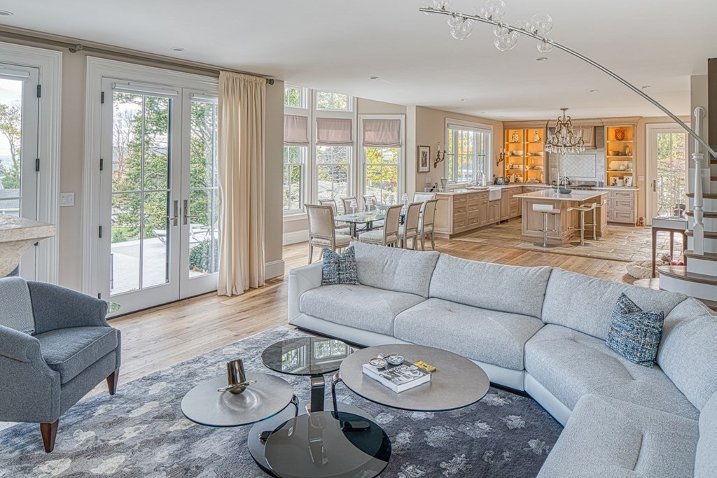 1 Cliff Road Swampscott, MA 01907 - Photo 11 of 31