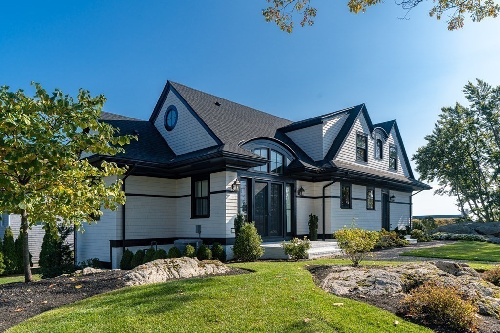 1 Cliff Road Swampscott, MA 01907 - Photo 28 of 31